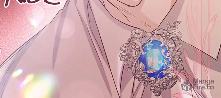 Read Viola Tames the Duke chapter 6 image 49 on Lezhin