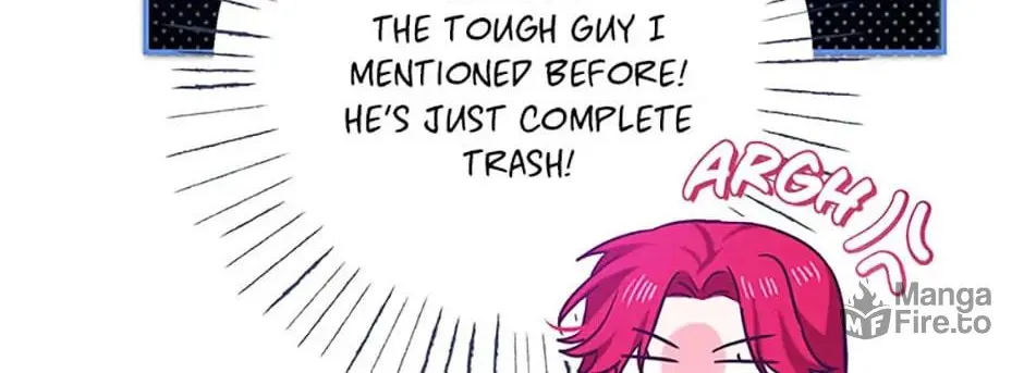 Read Viola Tames the Duke chapter 6 image 5 on Lezhin