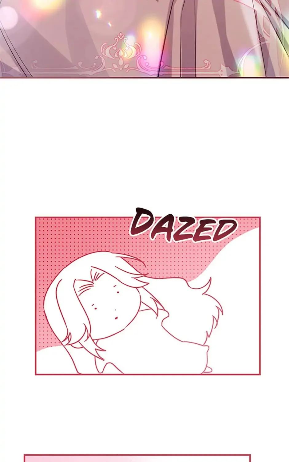 Read Viola Tames the Duke chapter 6 image 50 on Lezhin