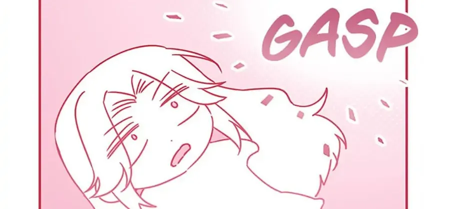 Read Viola Tames the Duke chapter 6 image 51 on Lezhin