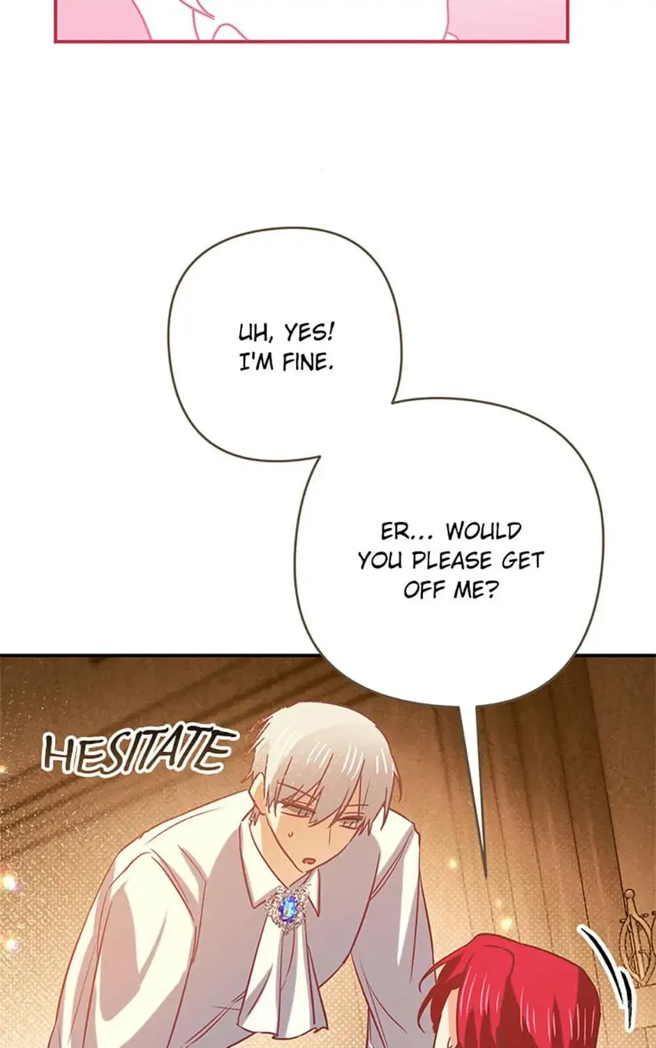 Read Viola Tames the Duke chapter 6 image 52 on Lezhin