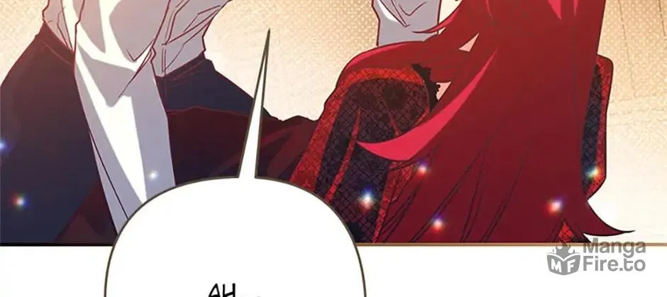 Read Viola Tames the Duke chapter 6 image 53 on Lezhin