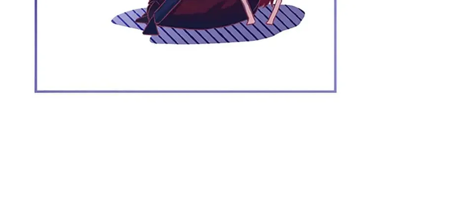 Read Viola Tames the Duke chapter 6 image 55 on Lezhin