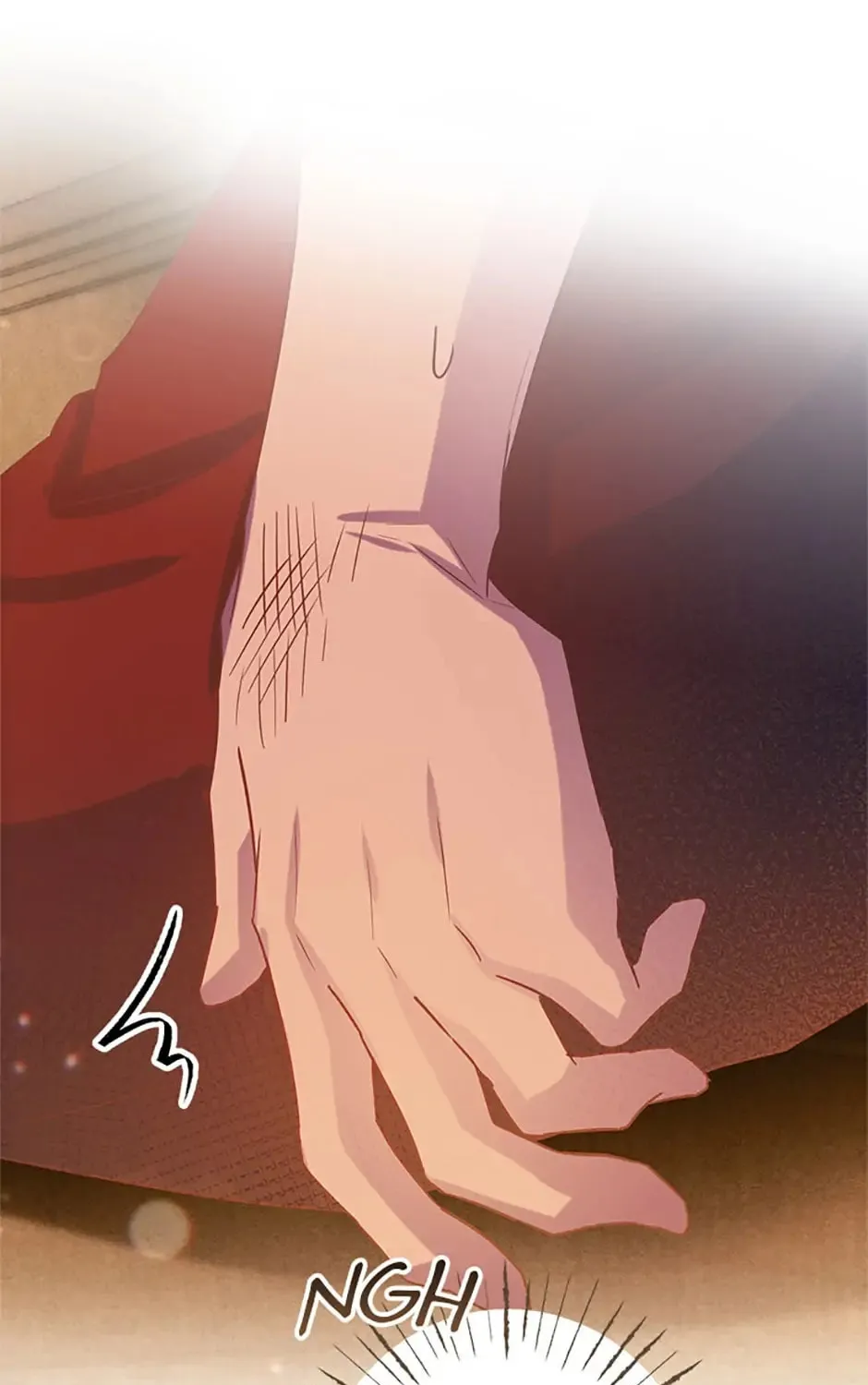 Read Viola Tames the Duke chapter 6 image 56 on Lezhin