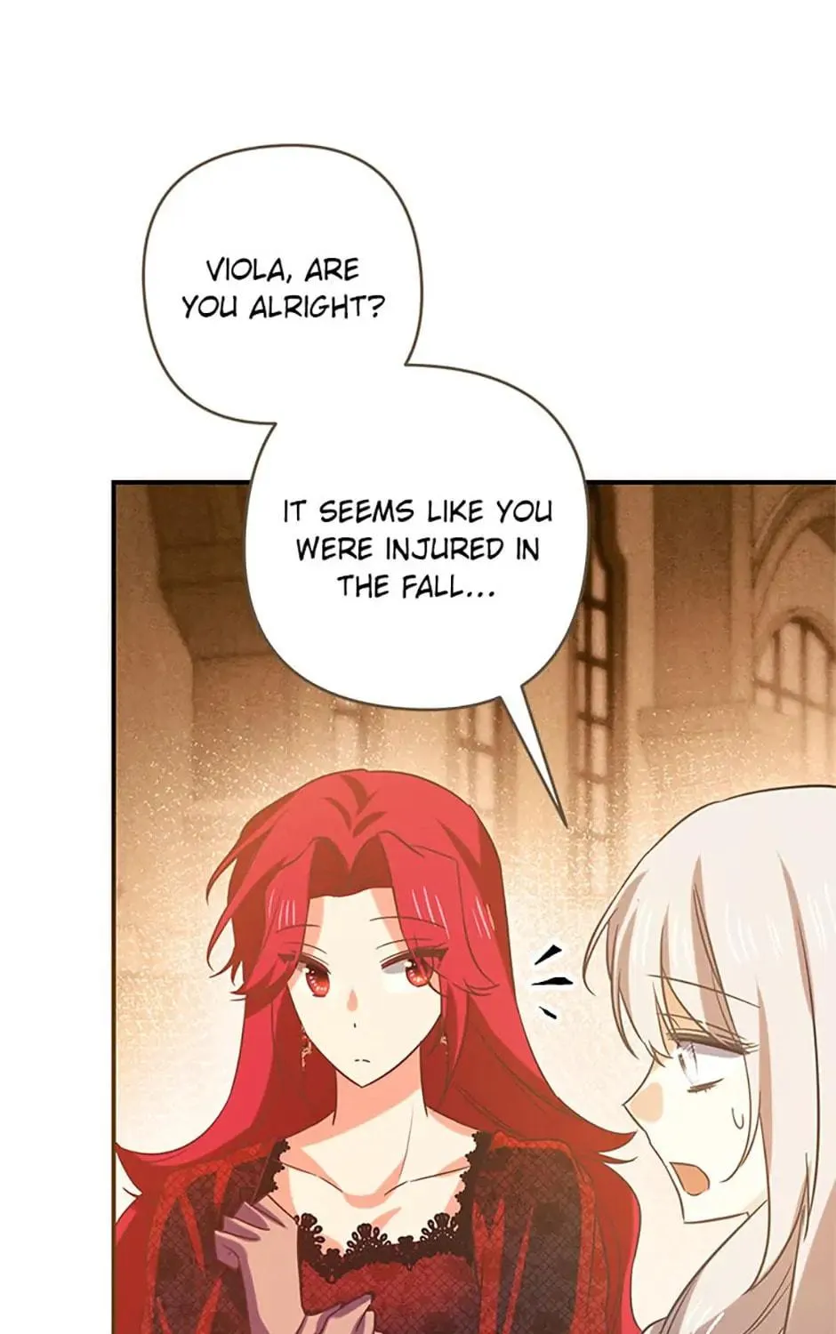 Read Viola Tames the Duke chapter 6 image 58 on Lezhin