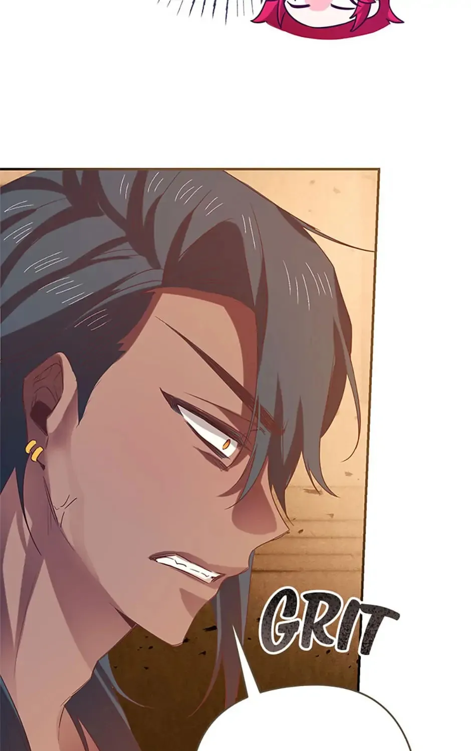 Read Viola Tames the Duke chapter 6 image 6 on Lezhin