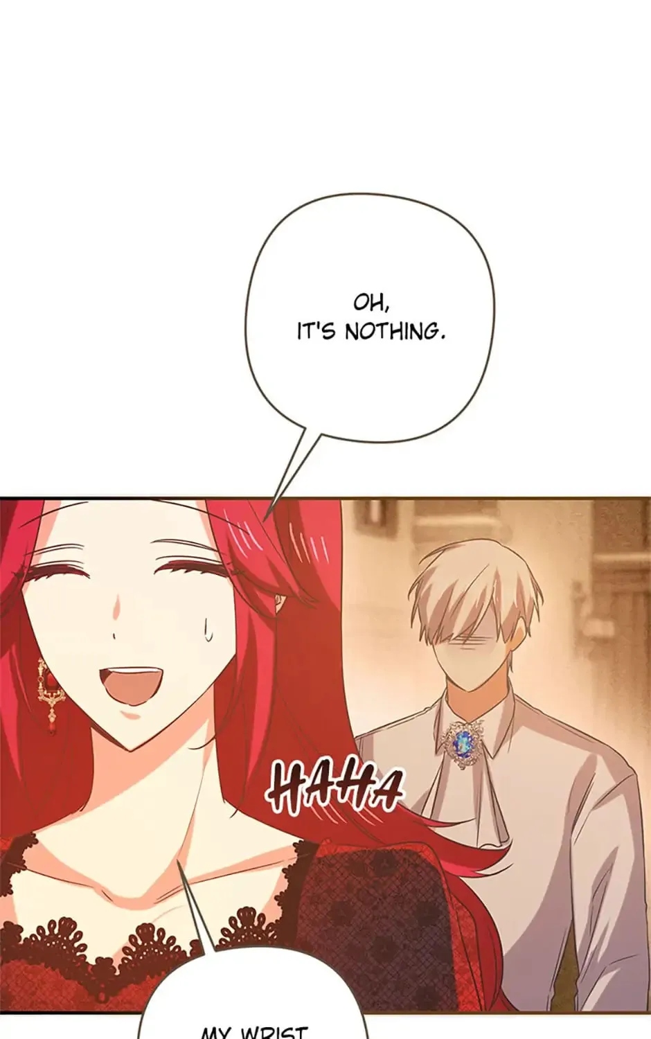 Read Viola Tames the Duke chapter 6 image 60 on Lezhin