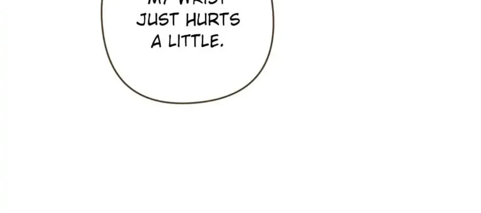 Read Viola Tames the Duke chapter 6 image 61 on Lezhin