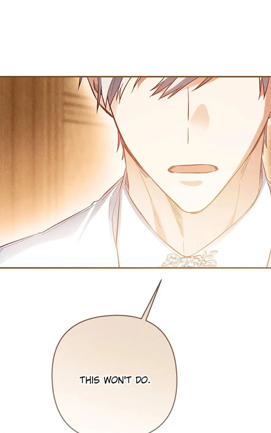 Read Viola Tames the Duke chapter 6 image 62 on Lezhin