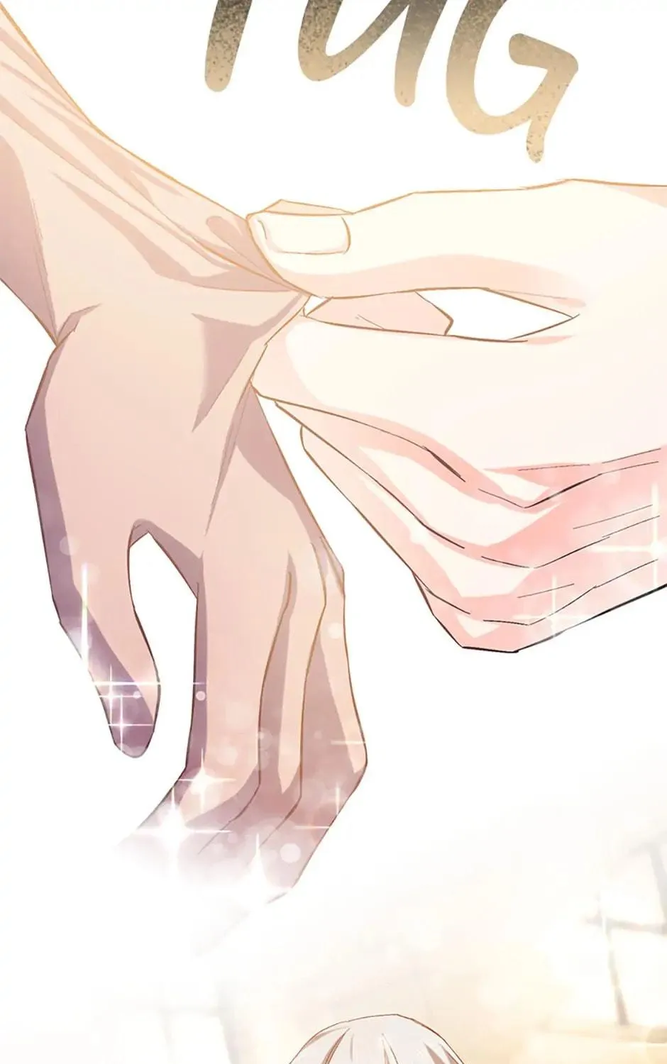 Read Viola Tames the Duke chapter 6 image 64 on Lezhin