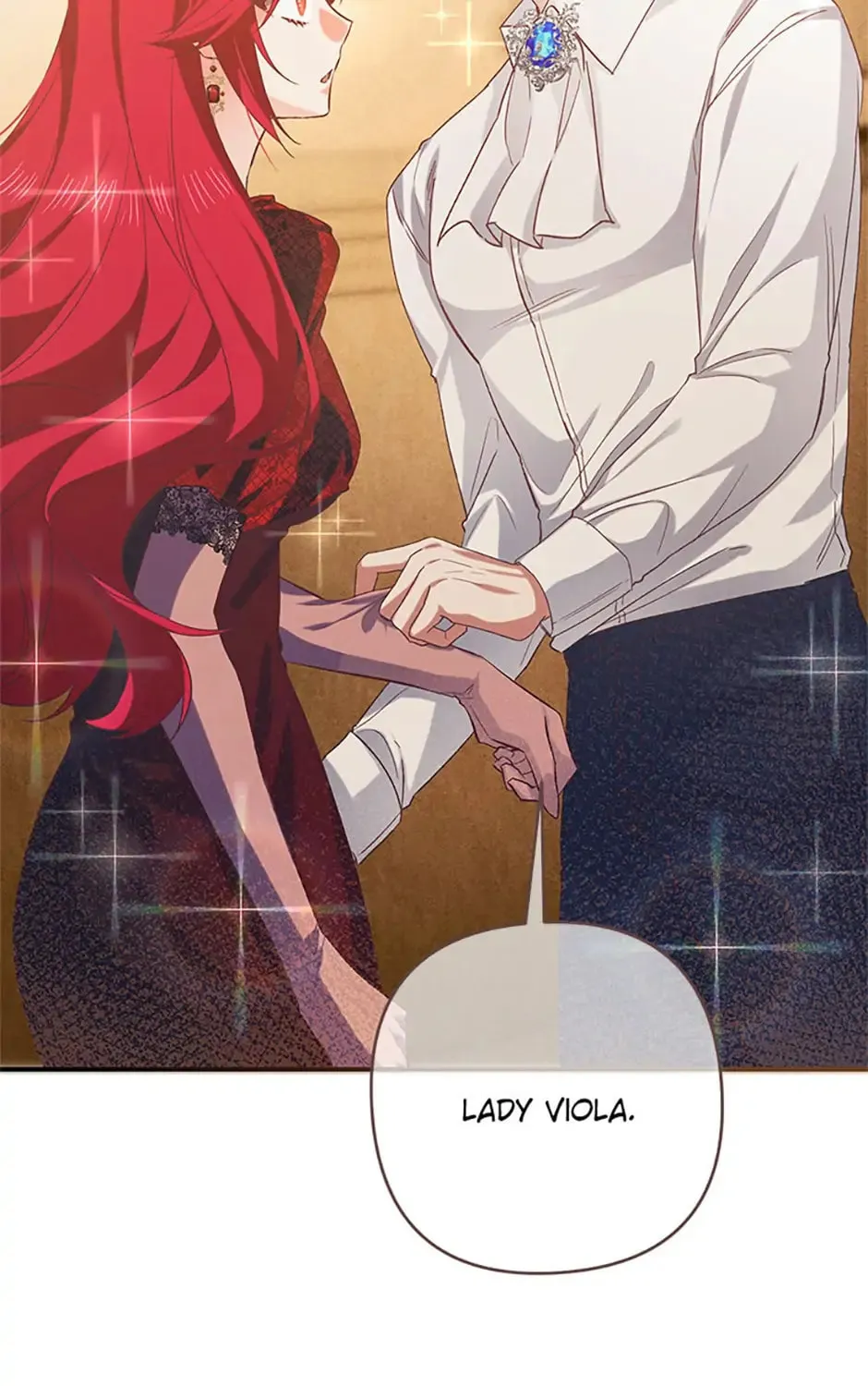 Read Viola Tames the Duke chapter 6 image 66 on Lezhin
