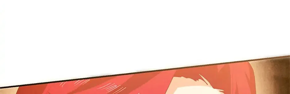 Read Viola Tames the Duke chapter 6 image 67 on Lezhin