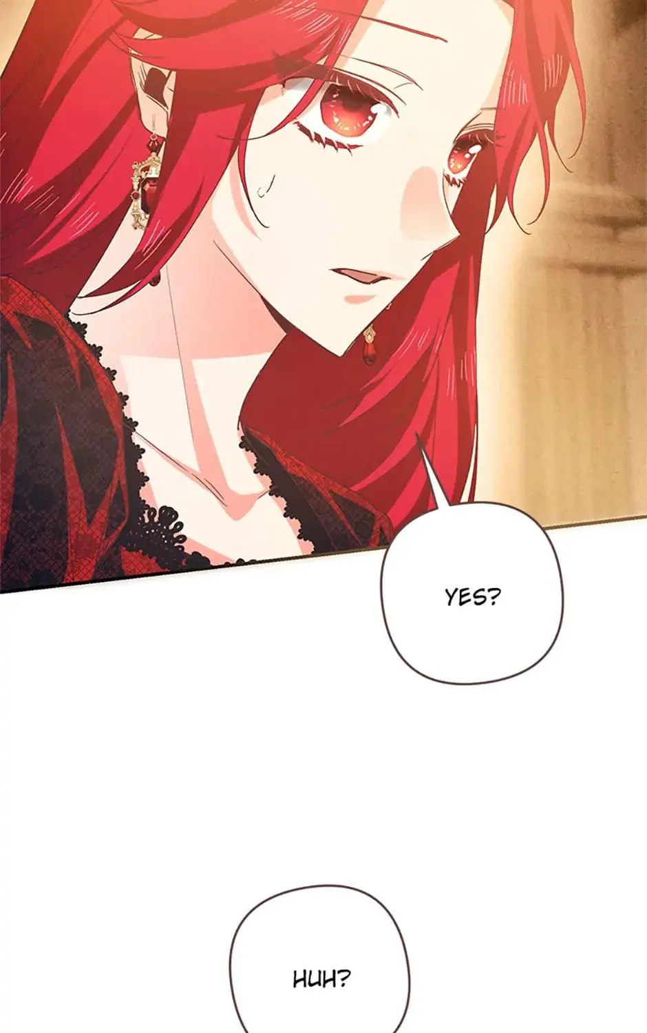 Read Viola Tames the Duke chapter 6 image 68 on Lezhin