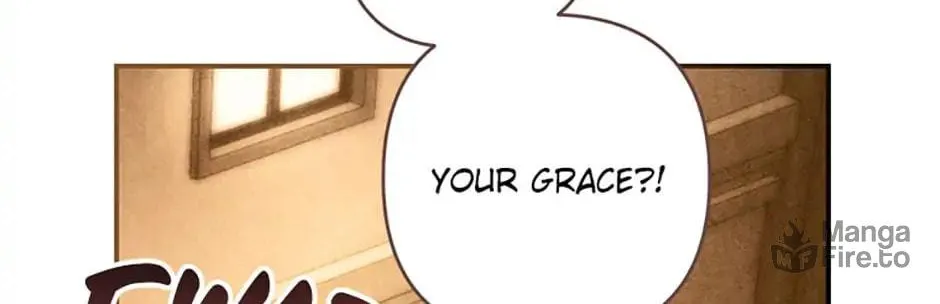 Read Viola Tames the Duke chapter 6 image 69 on Lezhin