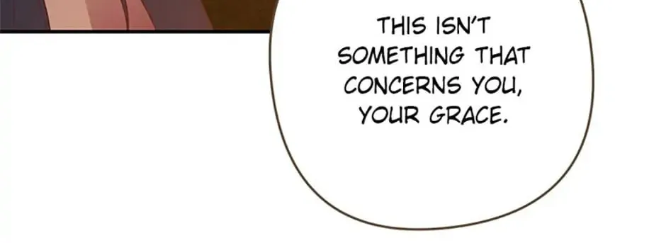 Read Viola Tames the Duke chapter 6 image 7 on Lezhin