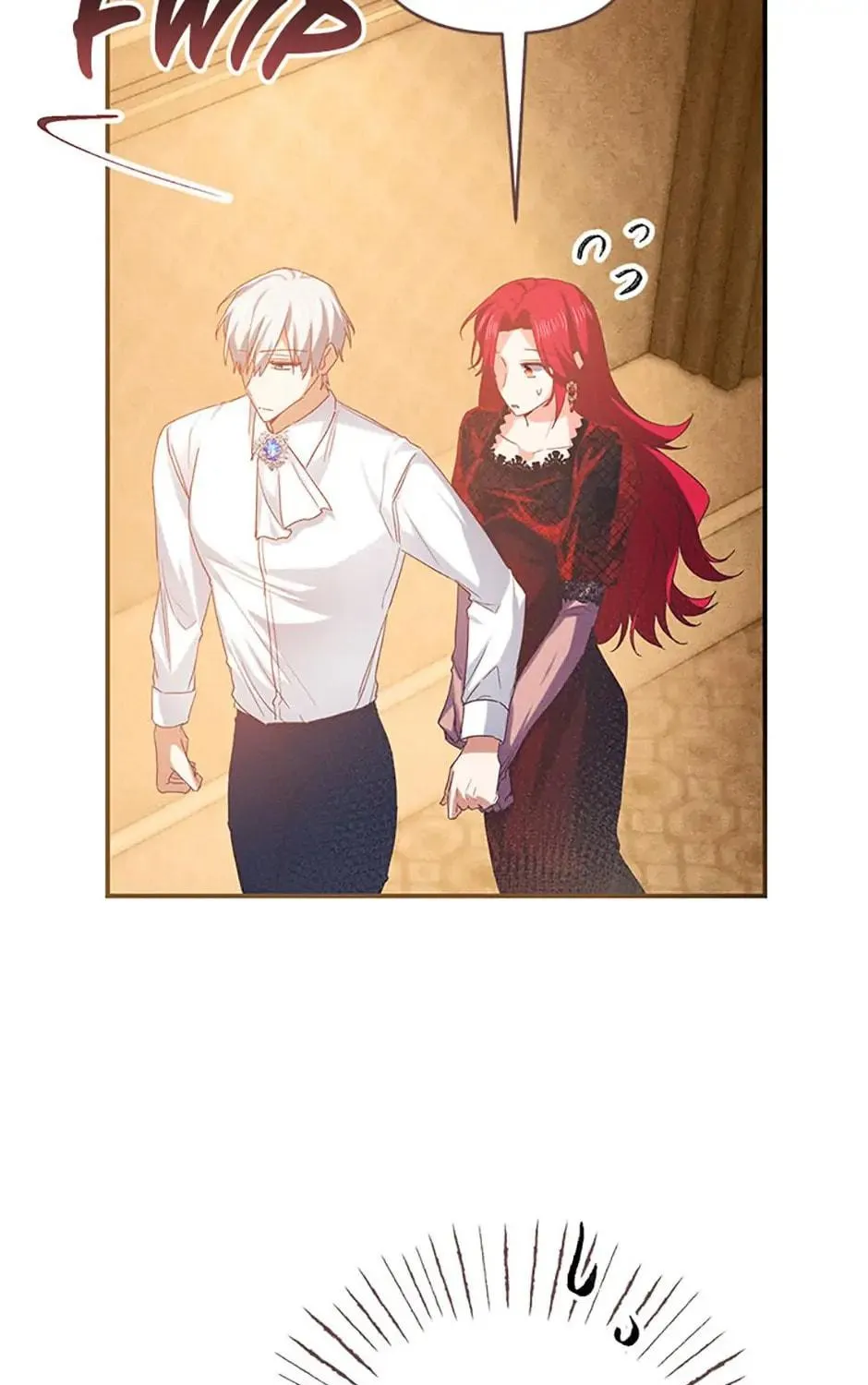 Read Viola Tames the Duke chapter 6 image 70 on Lezhin