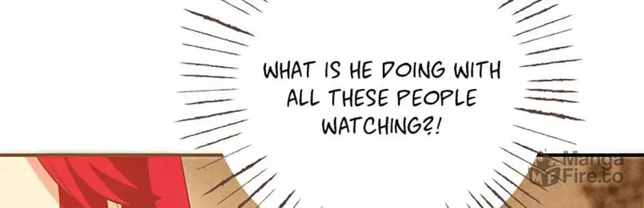 Read Viola Tames the Duke chapter 6 image 71 on Lezhin