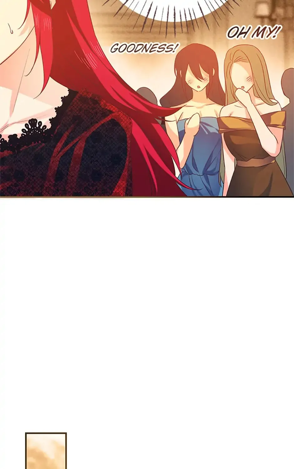 Read Viola Tames the Duke chapter 6 image 72 on Lezhin