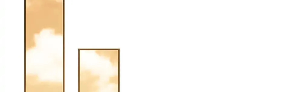 Read Viola Tames the Duke chapter 6 image 73 on Lezhin