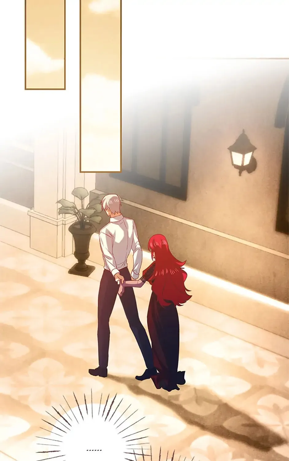 Read Viola Tames the Duke chapter 6 image 74 on Lezhin
