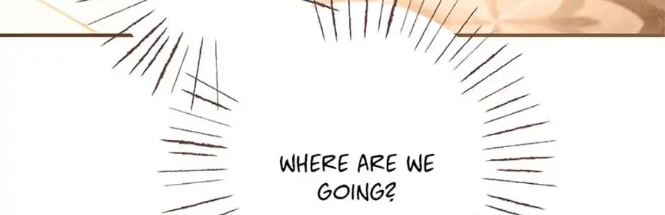 Read Viola Tames the Duke chapter 6 image 75 on Lezhin