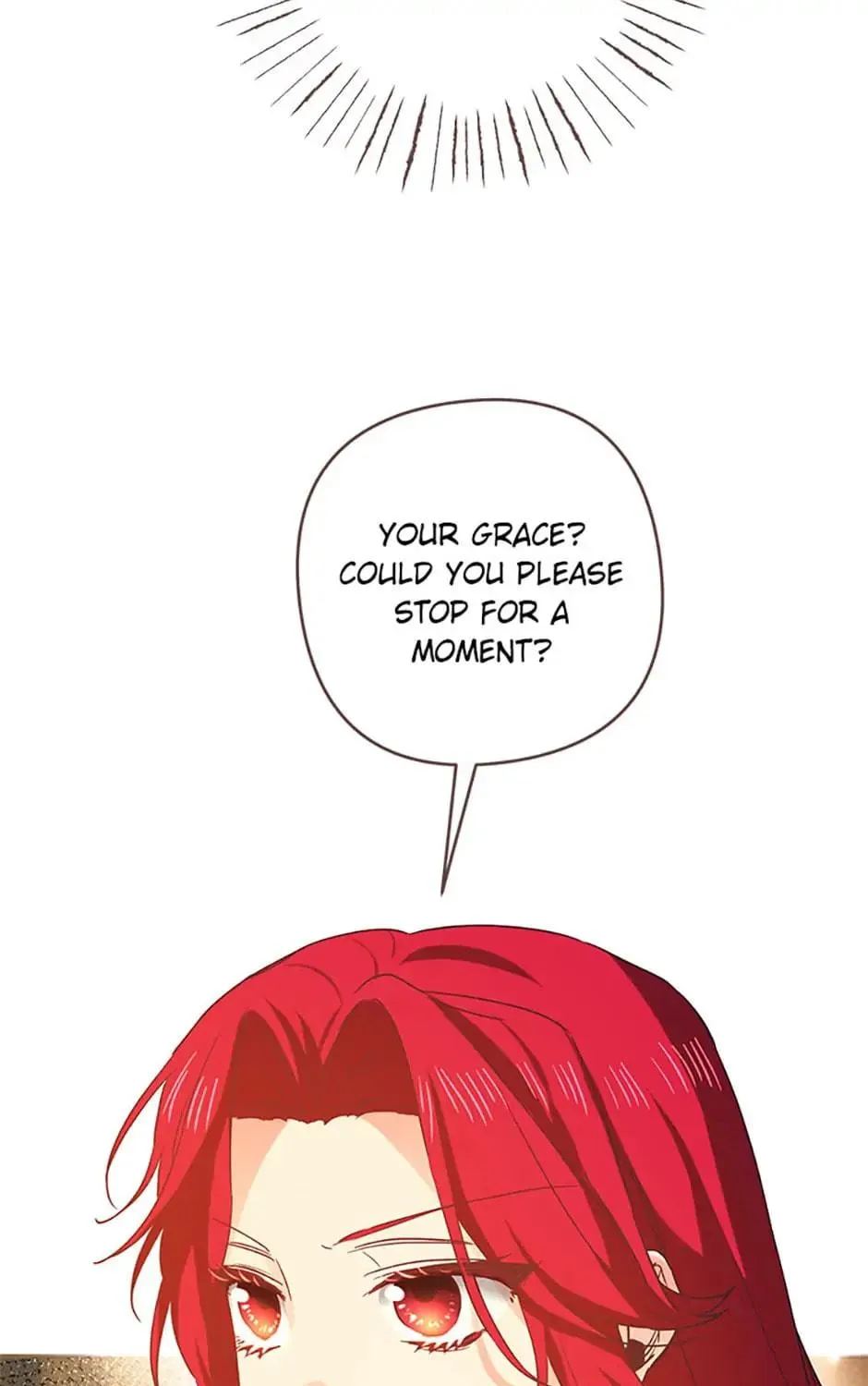 Read Viola Tames the Duke chapter 6 image 76 on Lezhin