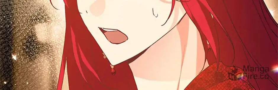 Read Viola Tames the Duke chapter 6 image 77 on Lezhin
