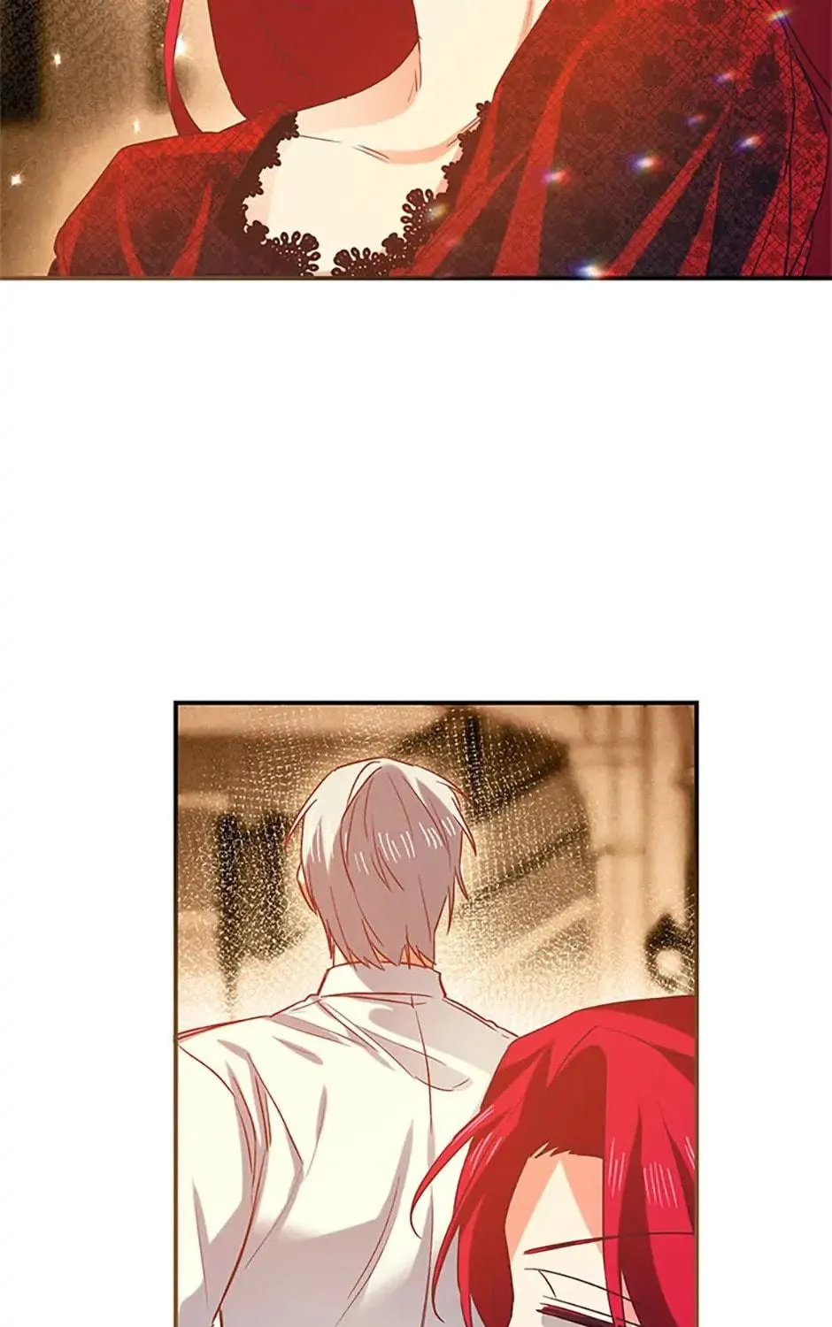 Read Viola Tames the Duke chapter 6 image 78 on Lezhin