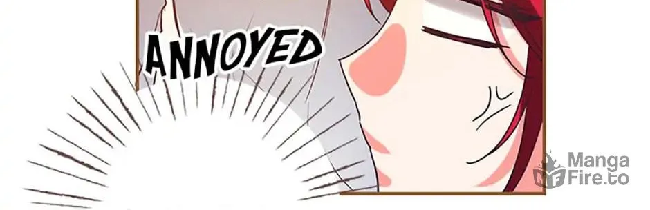 Read Viola Tames the Duke chapter 6 image 79 on Lezhin