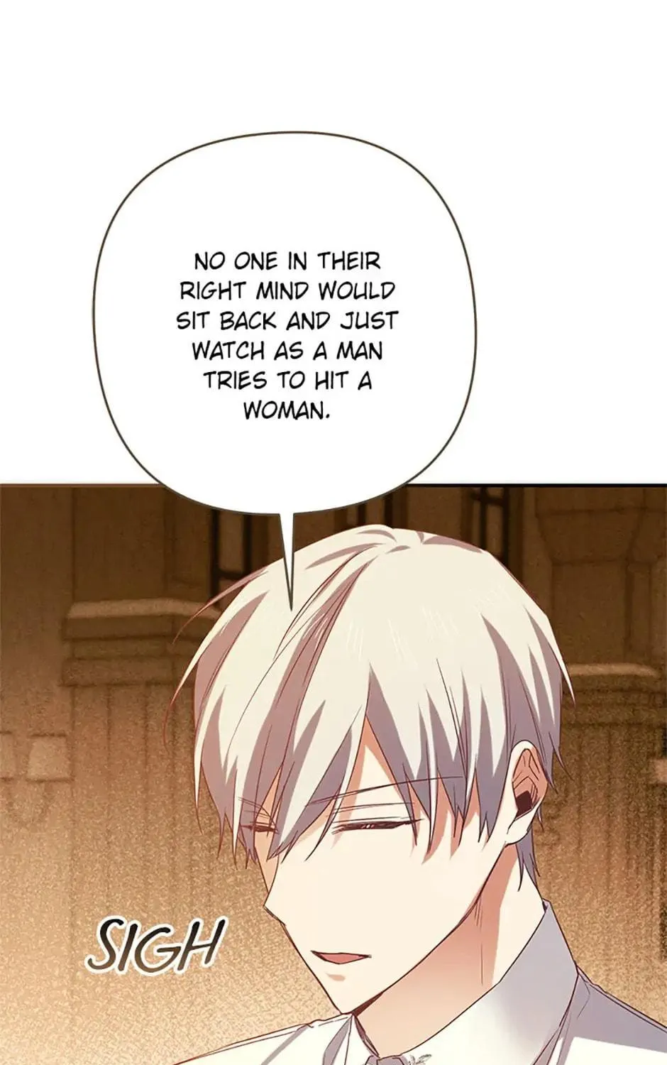 Read Viola Tames the Duke chapter 6 image 8 on Lezhin