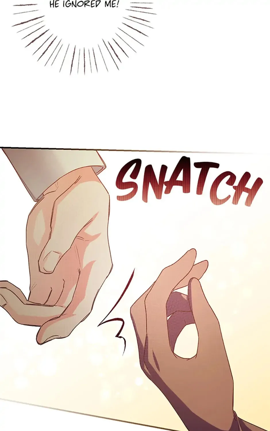 Read Viola Tames the Duke chapter 6 image 80 on Lezhin