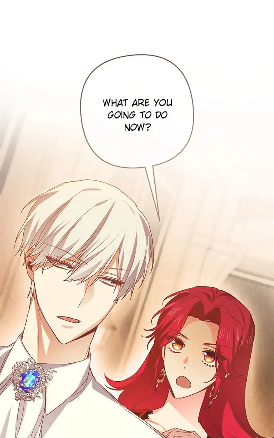Read Viola Tames the Duke chapter 6 image 82 on Lezhin