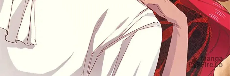 Read Viola Tames the Duke chapter 6 image 83 on Lezhin