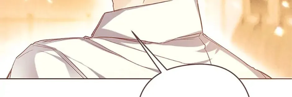 Read Viola Tames the Duke chapter 6 image 85 on Lezhin