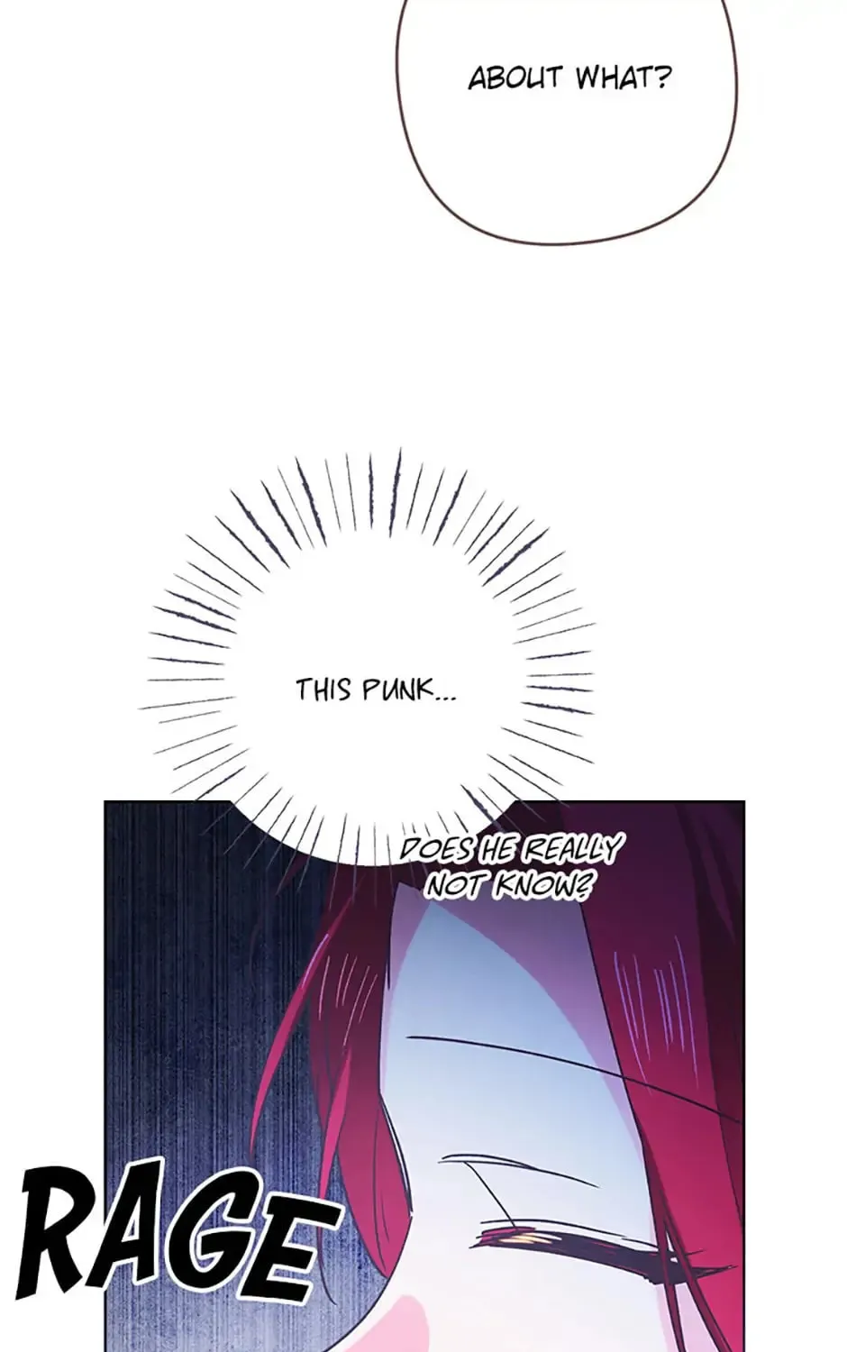 Read Viola Tames the Duke chapter 6 image 86 on Lezhin