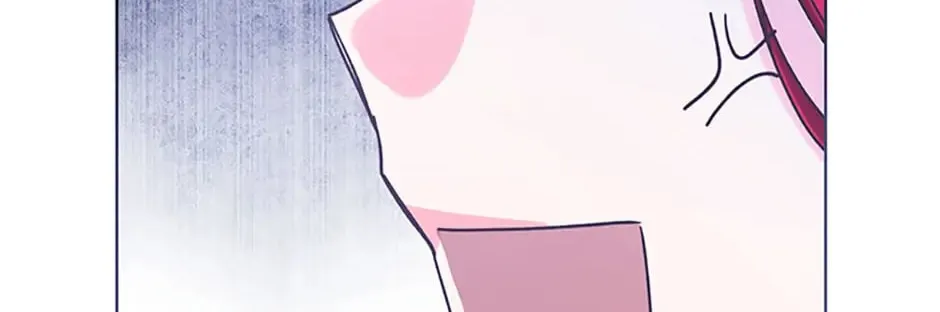 Read Viola Tames the Duke chapter 6 image 87 on Lezhin