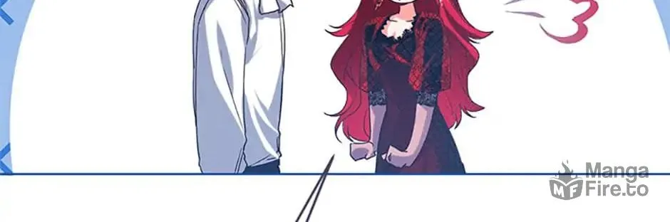Read Viola Tames the Duke chapter 6 image 89 on Lezhin