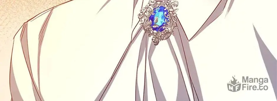 Read Viola Tames the Duke chapter 6 image 9 on Lezhin