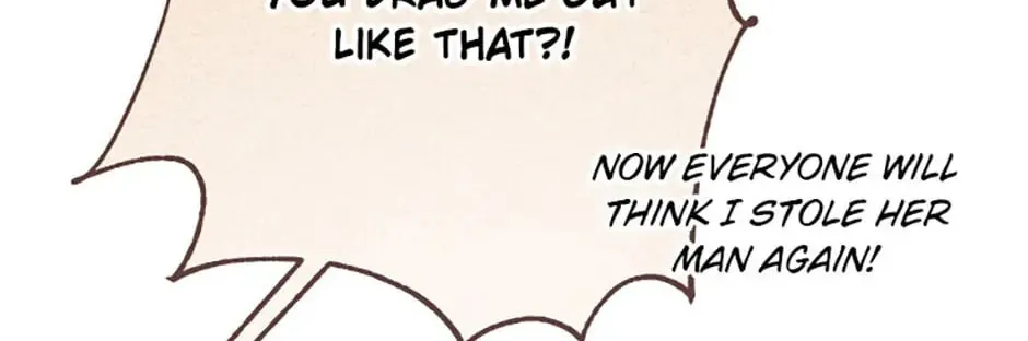 Read Viola Tames the Duke chapter 6 image 91 on Lezhin