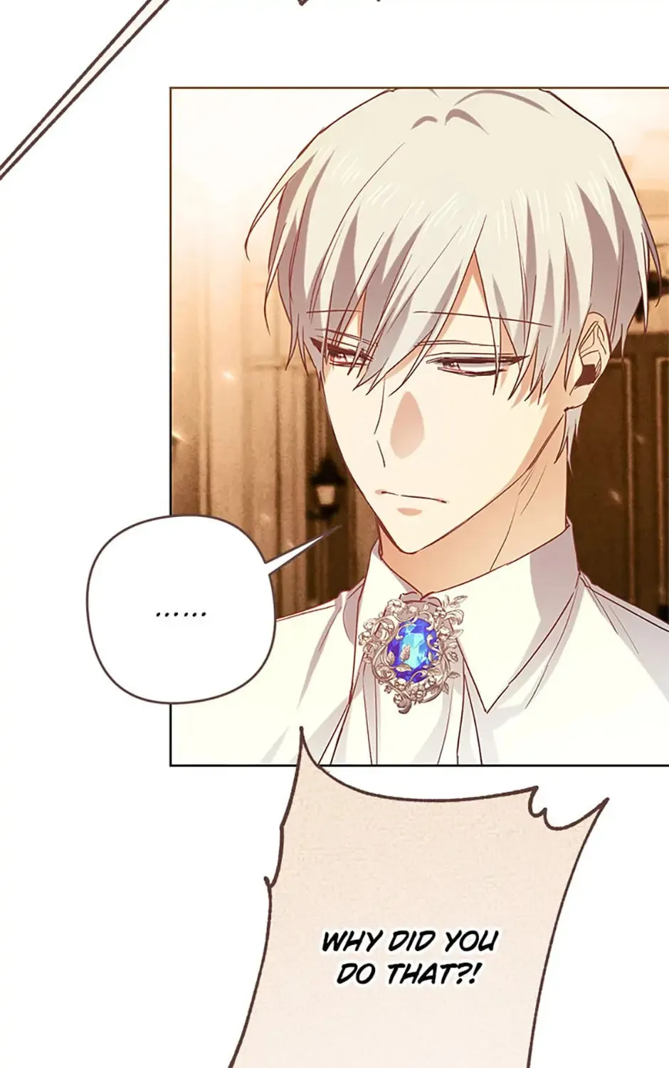 Read Viola Tames the Duke chapter 6 image 92 on Lezhin