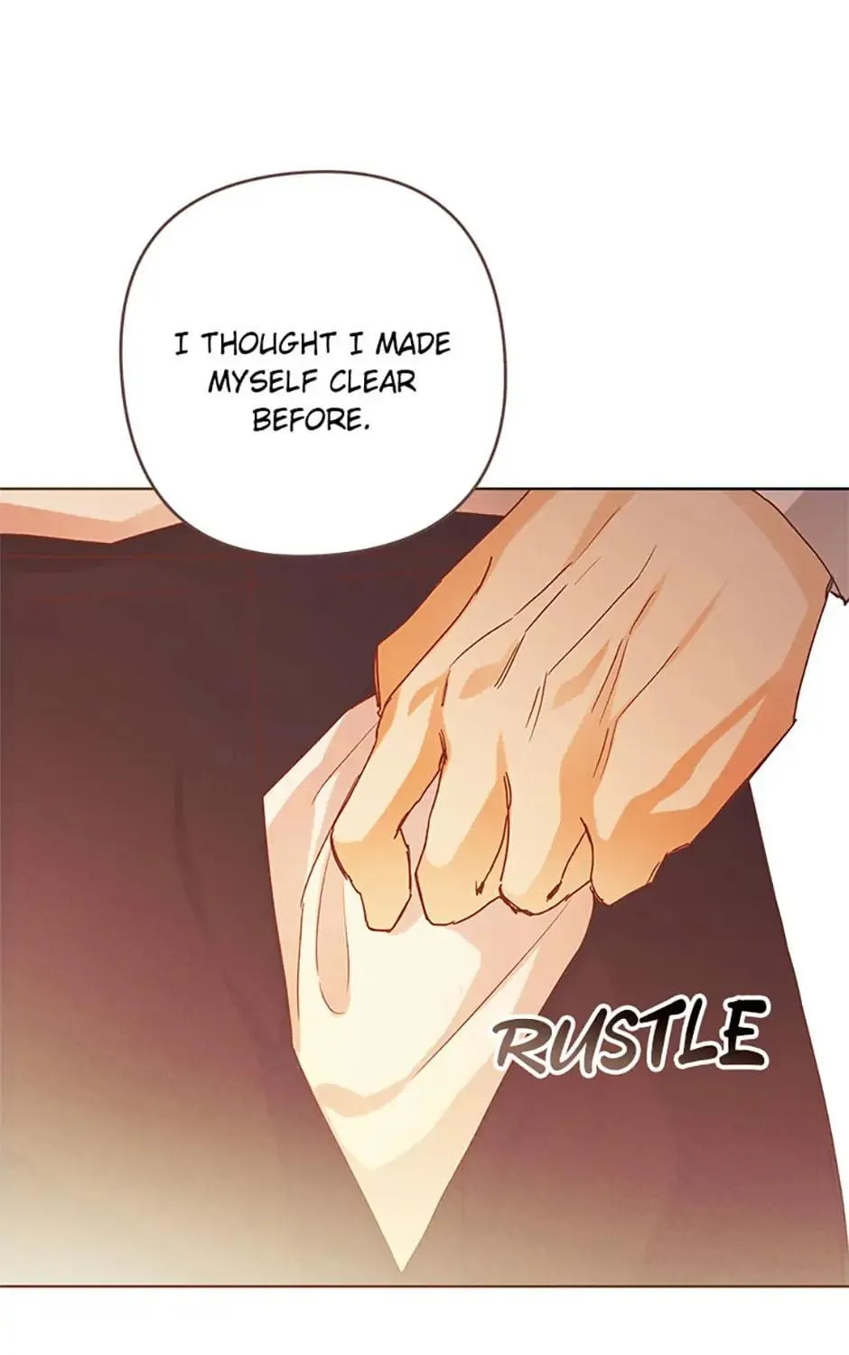 Read Viola Tames the Duke chapter 6 image 94 on Lezhin