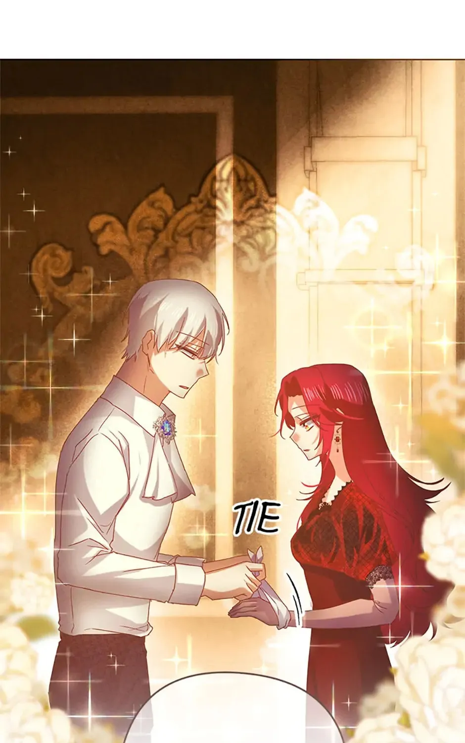 Read Viola Tames the Duke chapter 6 image 96 on Lezhin