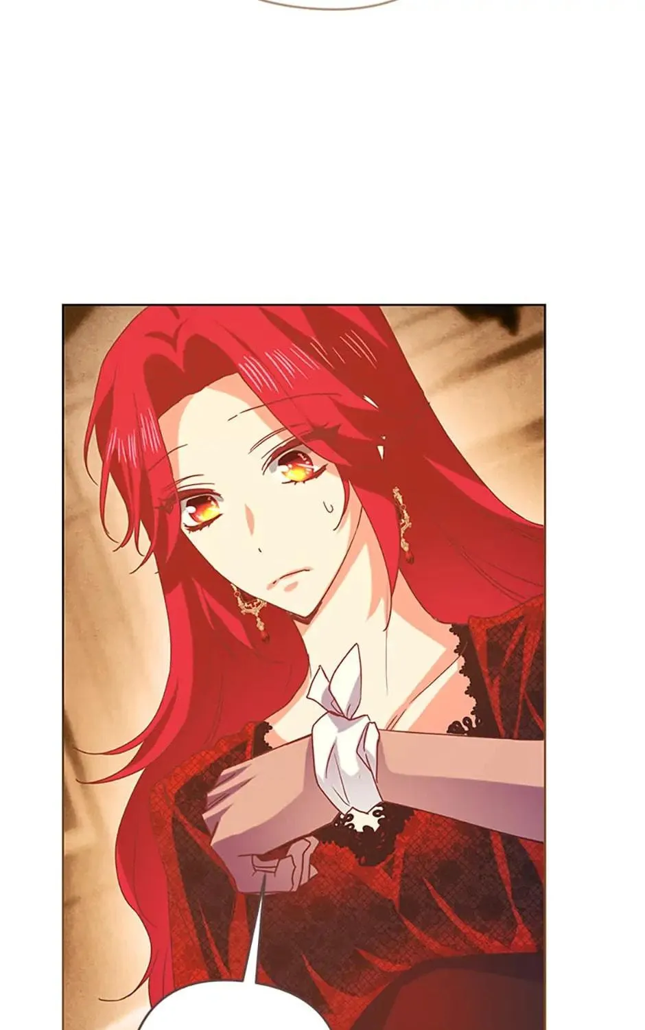 Read Viola Tames the Duke chapter 6 image 98 on Lezhin