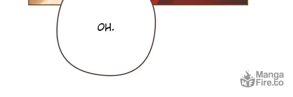 Read Viola Tames the Duke chapter 6 image 99 on Lezhin