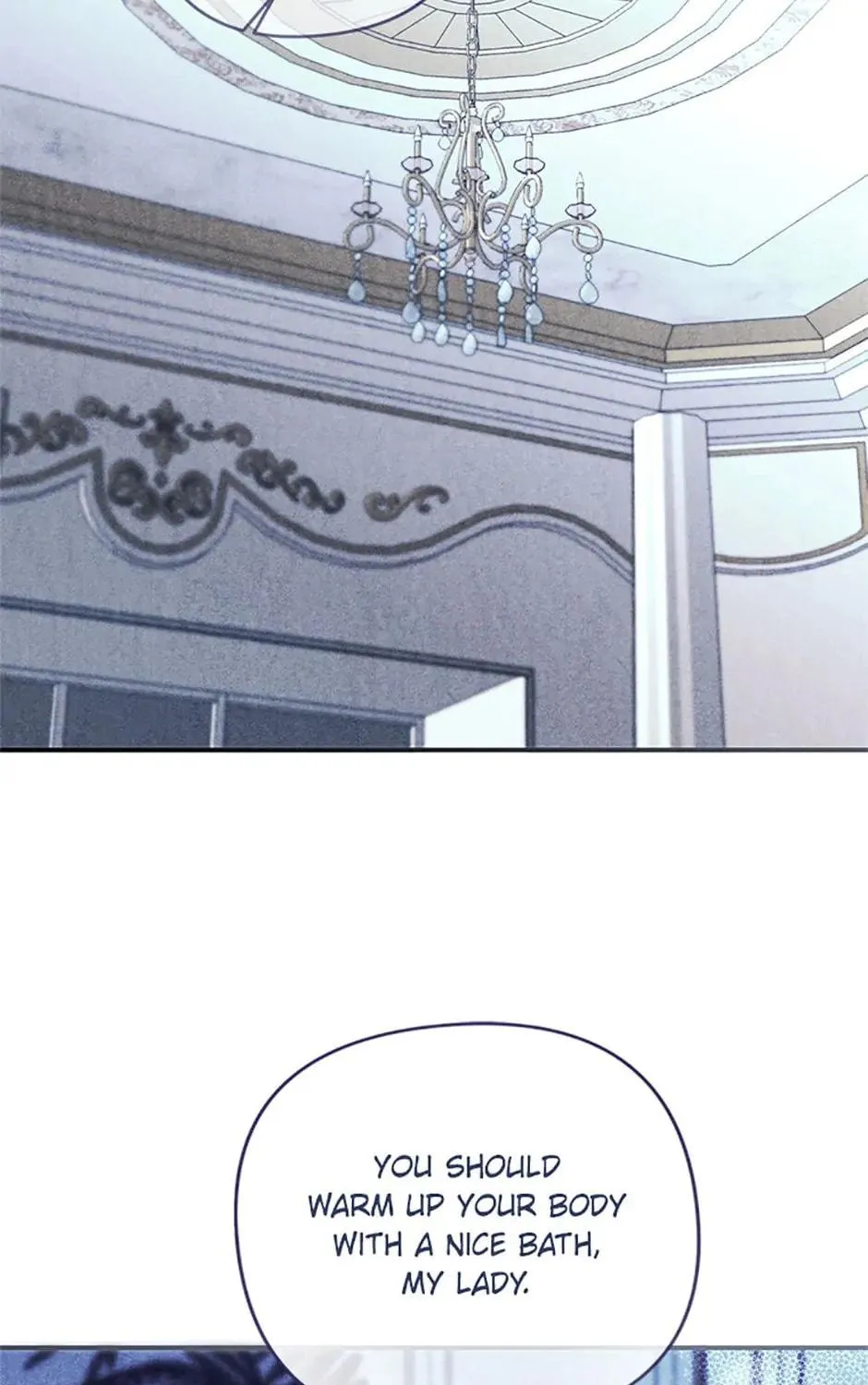 Read Viola Tames the Duke chapter 60 image 10 on Lezhin