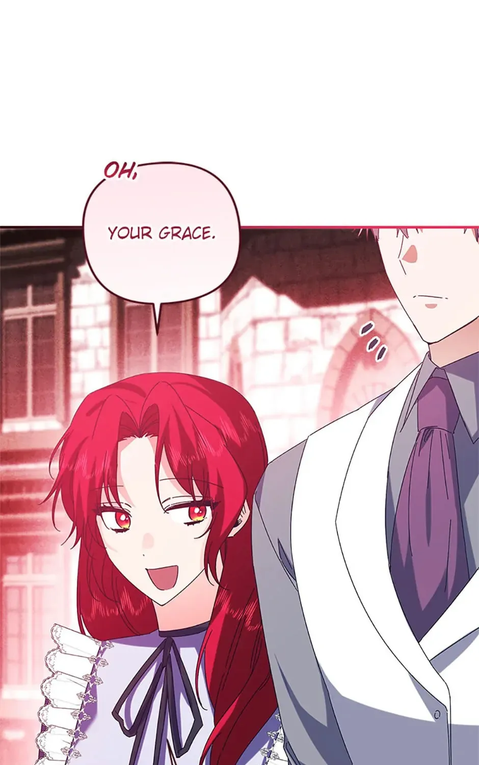 Read Viola Tames the Duke chapter 60 image 100 on Lezhin