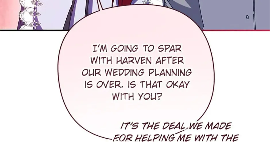 Read Viola Tames the Duke chapter 60 image 101 on Lezhin