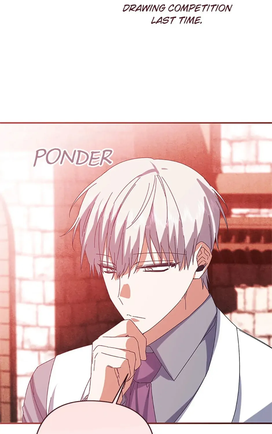 Read Viola Tames the Duke chapter 60 image 102 on Lezhin