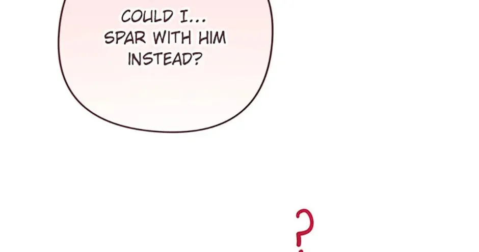 Read Viola Tames the Duke chapter 60 image 103 on Lezhin