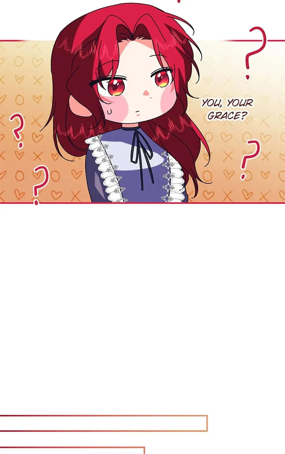 Read Viola Tames the Duke chapter 60 image 104 on Lezhin